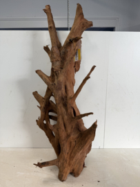 Fine Sinking Wood Selected  FS487  95X45X30cm
