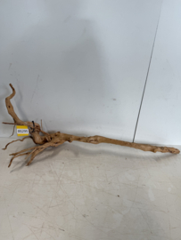 Boutique Stump Selected BS295 - 93x33x30cm