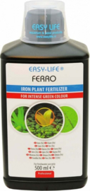 Easy life Ferro 250ml