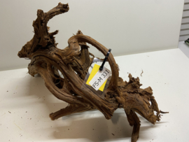 Fine Sinking Wood Selected  FSM331 50x28x26 cm