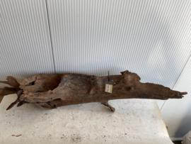 Fine Sinking Wood Selected  FS342 120c30x35 cm