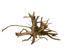 Driftwood Selected  DW46 - 45x28x15cm