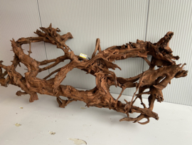 Fine Sinking Wood Selected  FS246 180x75x30 cm