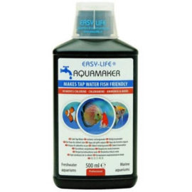 Easy life AquaMaker 250ml