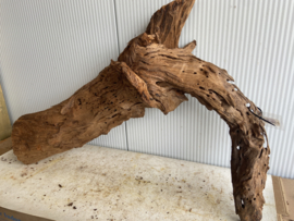 Fine Sinking Wood Selected  FS434 105x70x50 cm