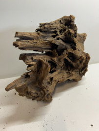 Fine Sinking Wood Selected  FSM427 40x44x20 cm