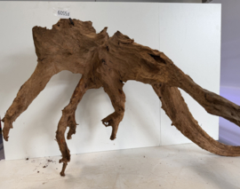 Fine Sinking Wood Selected  FS509  114X60X41 cm