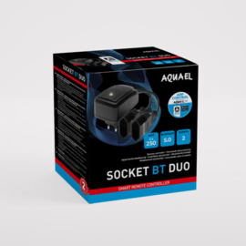 Socket BT duo