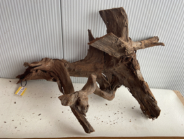 Fine Sinking Wood Selected  FS225 80x65x50 cm