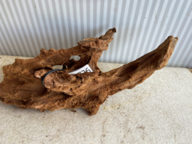 Fine Sinking Wood Selected  FS726 33x16x10 cm