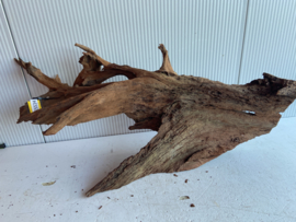 Fine Sinking Wood Selected  FS534 112x60x40