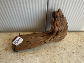 Fine Sinking Wood Selected  FS844 31x17x11 cm