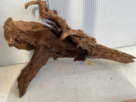 Fine Sinking Wood Selected  FS315 85x50x30 cm