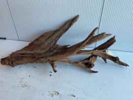 Fine Sinking Wood Selected  FS534 112x60x40