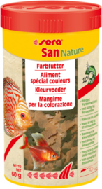 Sera San  Nature 100ml