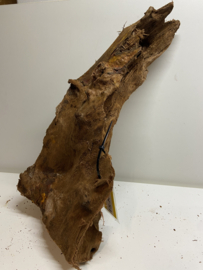 Fine Sinking Wood Selected  FSM295 50x25x10 cm