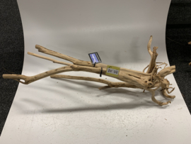 Boutique Stump Selected BS112 - 95x24x35cm