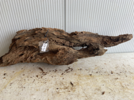 Fine Sinking Wood Selected  FS425 95x20x25cm