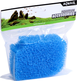 Ultramax Pre-filter Sponge / Voorfilter vervangspons