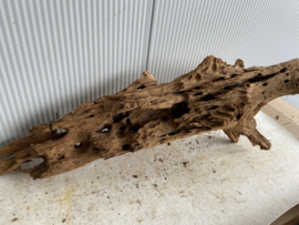 Fine Sinking Wood Selected  FS369 112x38x35 cm