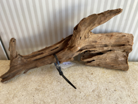 Fine Sinking Wood Selected  FS891 30x14x6 cm