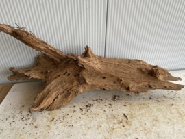 Fine Sinking Wood Selected  FS423 95x43x35cm