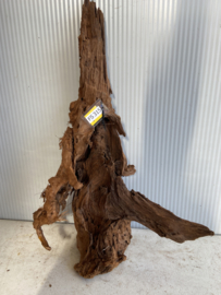 Fine Sinking Wood Selected  FS315 85x50x30 cm