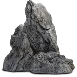 Iwagumi Rocks / Aquascape rotsen