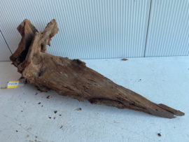 Fine Sinking Wood Selected  FS536 90x40x28 cm