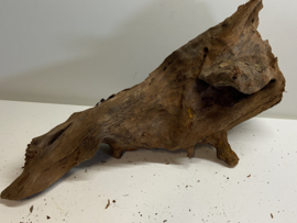 Fine Sinking Wood Selected  FSM406 60x25x20 cm