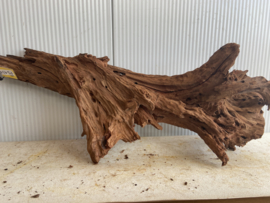 Fine Sinking Wood Selected  FS414 105X40X20 cm