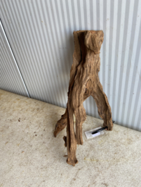 Fine Sinking Wood Selected  FS725 32x16x14 cm