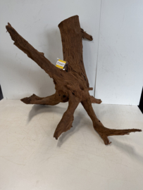Fine Sinking Wood Selected FS447 77X66X48cm