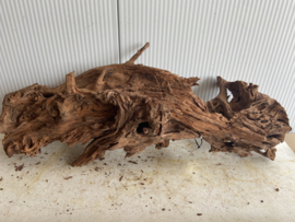 Fine Sinking Wood Selected  FS417 100x30x40cm