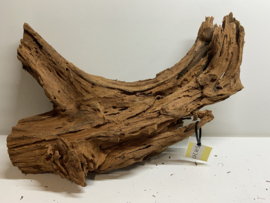 Fine Sinking Wood Selected  FSM 247 62x40x15 cm