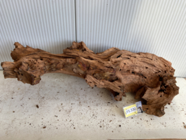 Fine Sinking Wood Selected  FS330 85x35x25