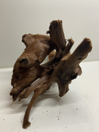 Fine Sinking Wood Selected  FSM193 35x40x30 cm