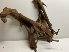 Fine Sinking Wood Selected  FSM349 60x38x23 cm
