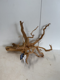 Boutique Stump Selected BS328 - 58x36x50cm