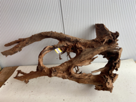 Fine Sinking Wood Selected  FS243 100x53x30cm