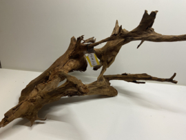 Fine Sinking Wood Selected  FSM2011 65x35x35 cm