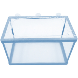 Osaka kweekreservoir 6 liter
