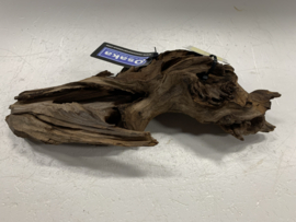 Fine Sinking Wood Selected  FS34 - 40x17x13cm
