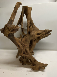 Fine Sinking Wood Selected  FSM436 45x48x28 cm