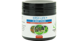 Easy life Root Sticks 25st - plantenvoeding