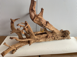 Fine Sinking Wood Selected  FS216 90x65x50 cm