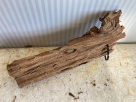 Fine Sinking Wood Selected  FS838 31x13x6 cm