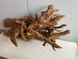 Fine Sinking Wood Selected  FS218 95x40x50 cm