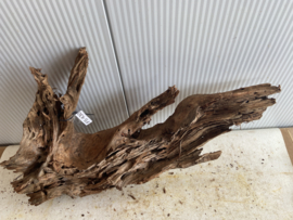 Fine Sinking Wood Selected  FS430 90x55x25 cm