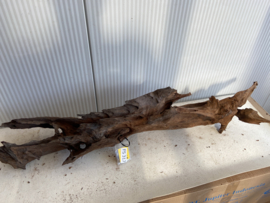 Fine Sinking Wood Selected  FS317 100x25x20 cm